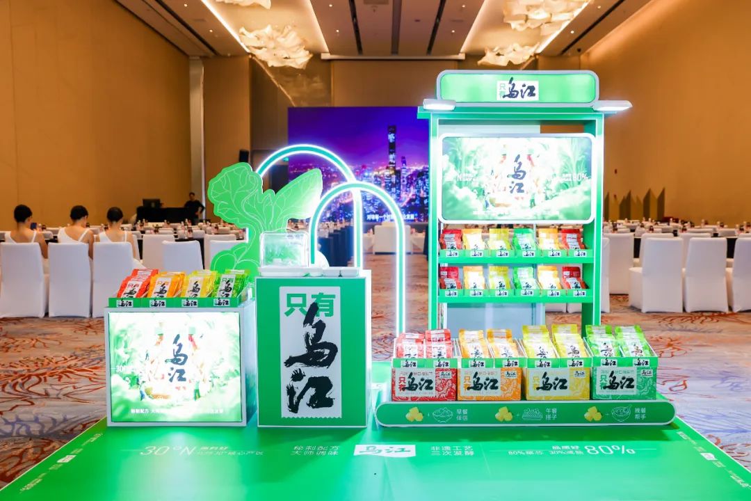 GA黄金甲(中国游)最新官方网站